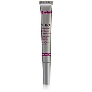 Murad Time Release Retinol 0.5-ounce Concentrate