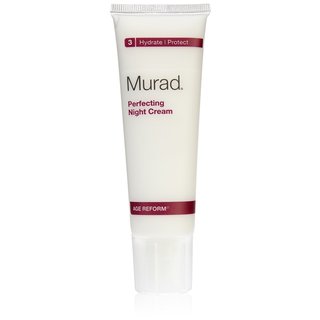 Murad Perfecting 1.7-ounce Night Cream