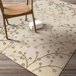 Artfully Crafted Mallory Rug (2'2 x