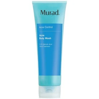 Murad Acne 8.5-ounce Body Wash