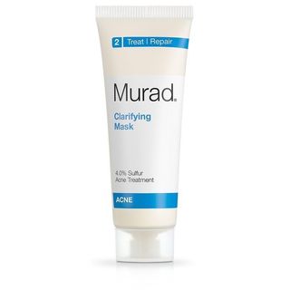 Murad 2.65-ounce Clarifying Mask