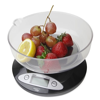 Food Scales