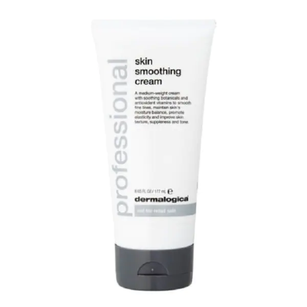 Dermalogica 6-ounce Skin Smoothing Cream