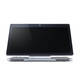 Acer Aspire R7-572-54218G1Tcss 15.6" Touchscreen LCD Notebook - Intel - Thumbnail 1