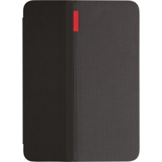 Logitech AnyAngle Carrying Case for iPad mini, iPad mini 3, iPad mini
