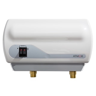 Atmor AT-900-13 (13 kW/240V) Tankless Electric Instant Water Heater