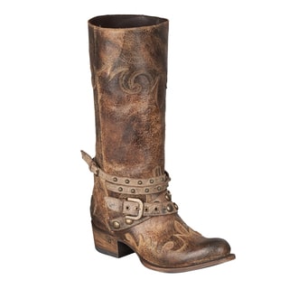 Lane Boots "Paradise" Women's Cowboy Boots