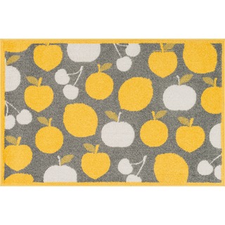 Maddy Mixed Fruit Rug (2'5 x 3'9)