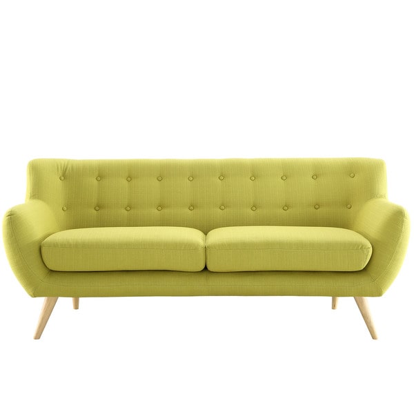 Sofas, Couches & Loveseats