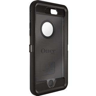 OtterBox iPhone 6 Defender Series 4.7-inch Screen Case