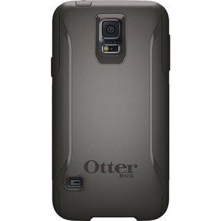 Otterbox Commuter Series Samsung Galaxy S5 Case