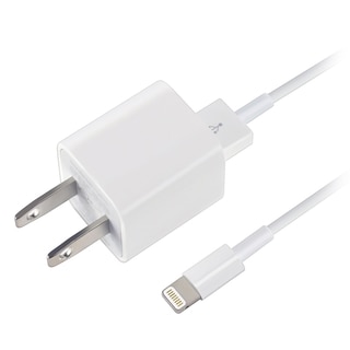 Chargers & Sync Cables