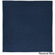 Anywhere Square Reversible Rug (8' x 8')