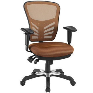Articulate Office Chair