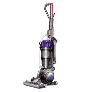 Dyson DC65 Purple Animal Upright Vacuum (Refurbished)