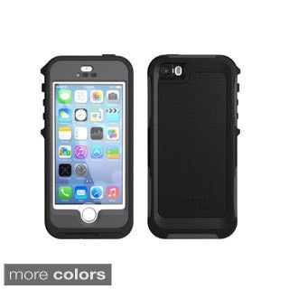 Otterbox Preserver Case for Apple iPhone 5/ 5S