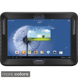 OtterBox Defender Case for Samsung Galaxy Note 10.1