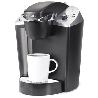 Keurig B140 Small Office Coffeemaker