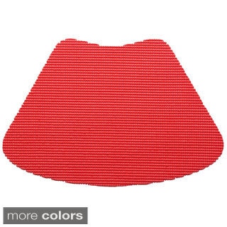 Wedge Fishnet Placemat (Set of 12)