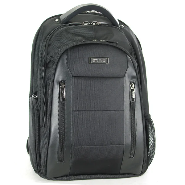 Kenneth Cole Reaction Keystone an Easy Pace 17-inch Laptop Backpack