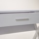 Kappa Computer Desk by Christopher Knight Home - Thumbnail 3