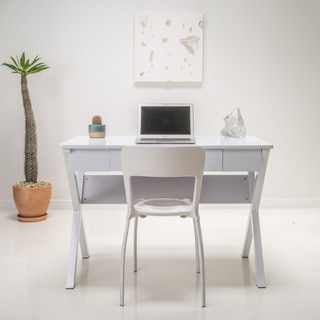 Kappa Computer Desk by Christopher Knight Home