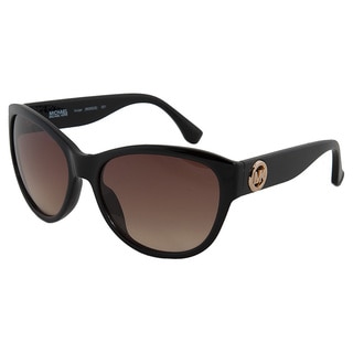 Michael Kors Women's M2892S Vivian Cat-Eye Sunglasses