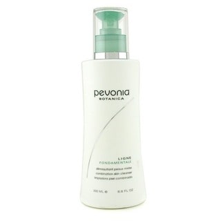 Pevonia Botanica 6.8-ounce Combination Skin Cleanser