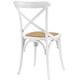 Maison Rouge Wilfrid Dining Chair - Thumbnail 19