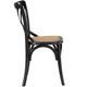 Maison Rouge Wilfrid Dining Chair - Thumbnail 18