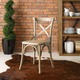 Maison Rouge Wilfrid Dining Chair - Thumbnail 3