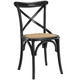 Maison Rouge Wilfrid Dining Chair - Thumbnail 6
