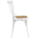 Maison Rouge Wilfrid Dining Chair - Thumbnail 12