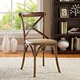 Maison Rouge Wilfrid Dining Chair - Thumbnail 1