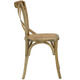 Maison Rouge Wilfrid Dining Chair - Thumbnail 14