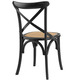 Maison Rouge Wilfrid Dining Chair - Thumbnail 17