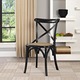 Maison Rouge Wilfrid Dining Chair - Thumbnail 2