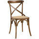Maison Rouge Wilfrid Dining Chair - Thumbnail 5