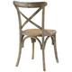Maison Rouge Wilfrid Dining Chair - Thumbnail 15