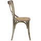 Maison Rouge Wilfrid Dining Chair - Thumbnail 16