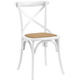 Maison Rouge Wilfrid Dining Chair - Thumbnail 7