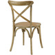 Maison Rouge Wilfrid Dining Chair - Thumbnail 13