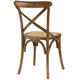 Maison Rouge Wilfrid Dining Chair - Thumbnail 10