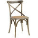 Maison Rouge Wilfrid Dining Chair - Thumbnail 8