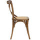 Maison Rouge Wilfrid Dining Chair - Thumbnail 11