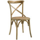 Maison Rouge Wilfrid Dining Chair - Thumbnail 9