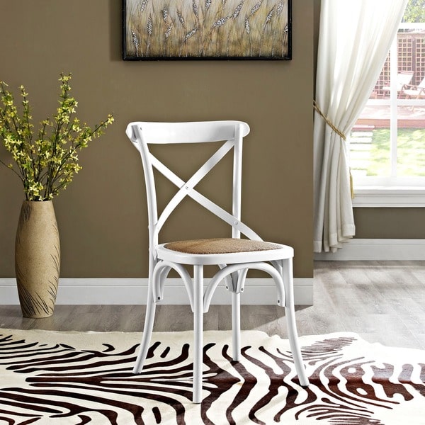 Maison Rouge Wilfrid Dining Chair