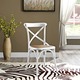 Maison Rouge Wilfrid Dining Chair - Thumbnail 0