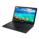 Acer C910-C453 15.6" LCD Chromebook - Intel Celeron 3205U Dual-core ( - Thumbnail 2