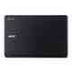 Acer C910-C453 15.6" LCD Chromebook - Intel Celeron 3205U Dual-core ( - Thumbnail 6
